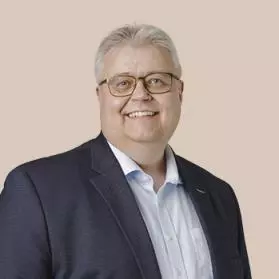 Ole Hosbond Poulsen photo